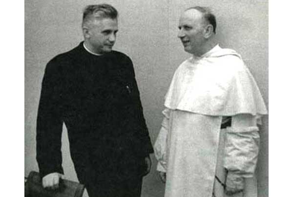 Ratzinger young 01